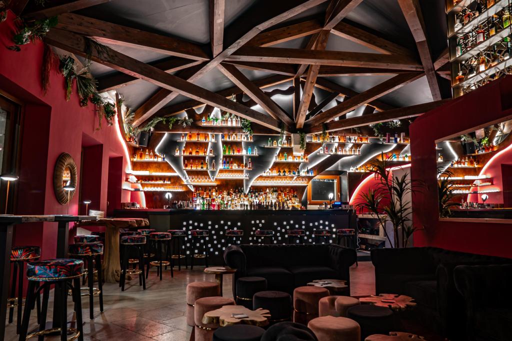Piano B DiscoClub