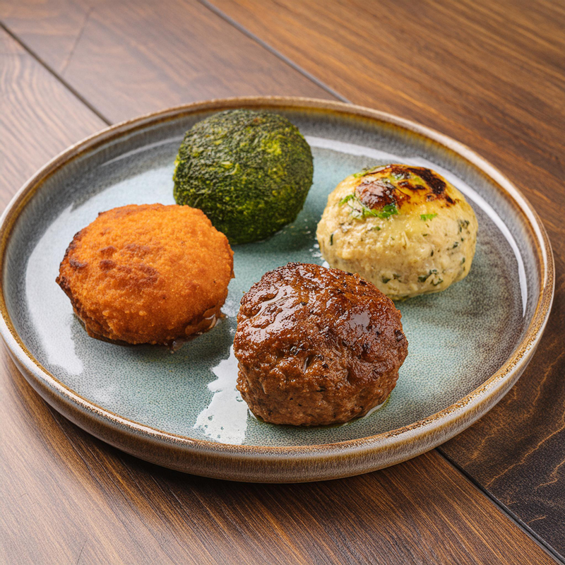 4-polpette_new