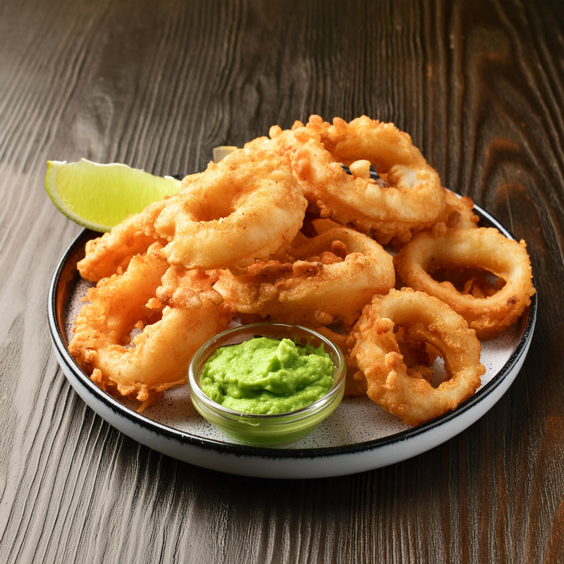 Calamari-fritti-grande