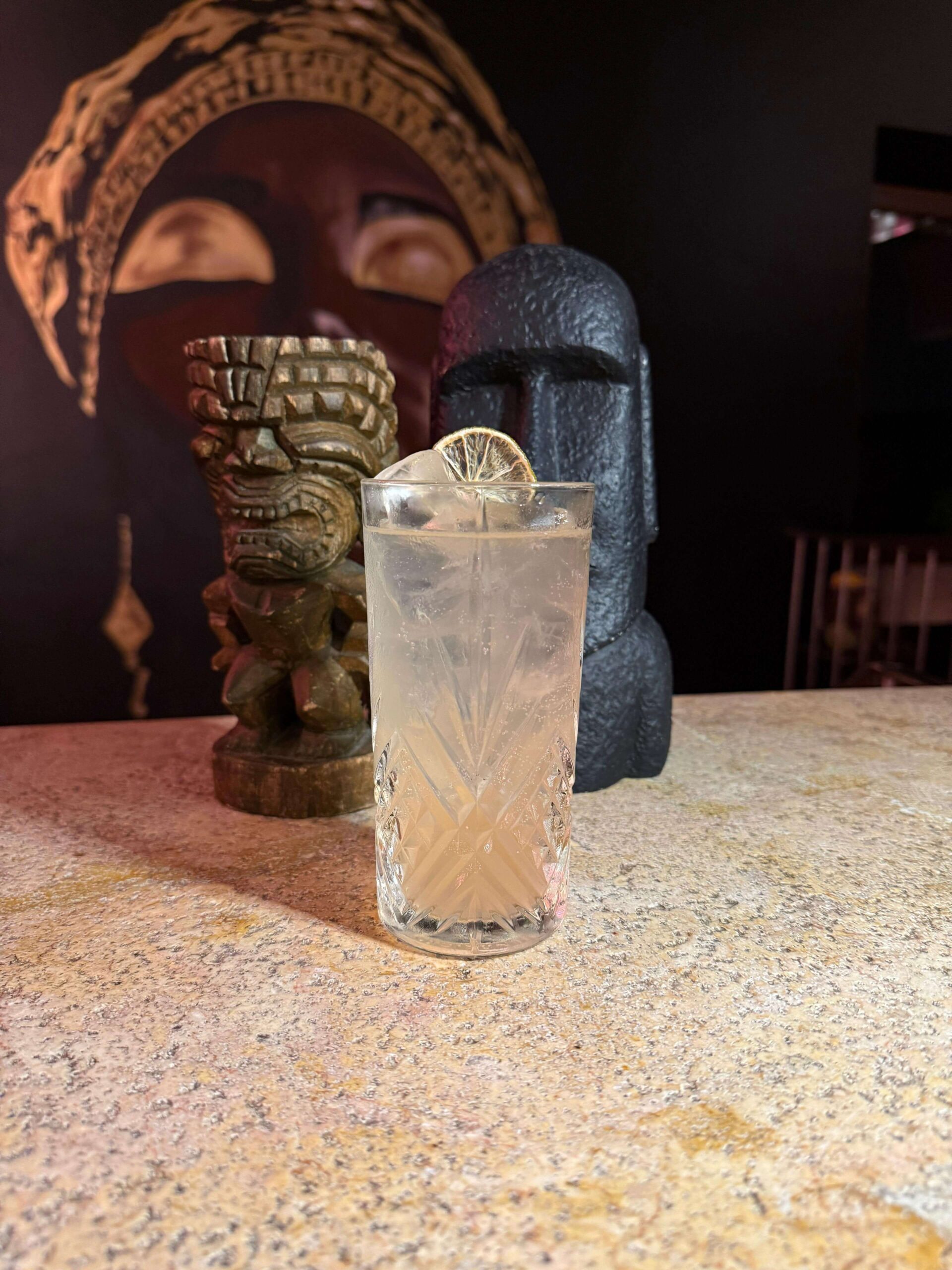 Apple Mule (1)